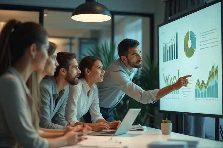 Фаза разработки