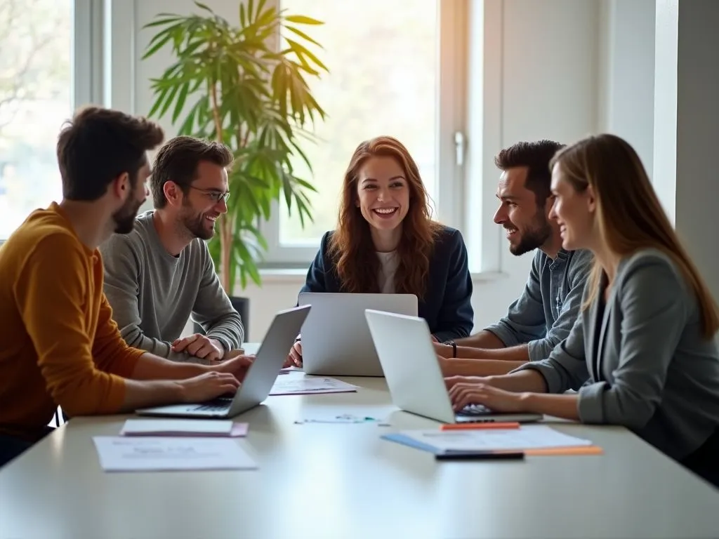 Фаза исследования