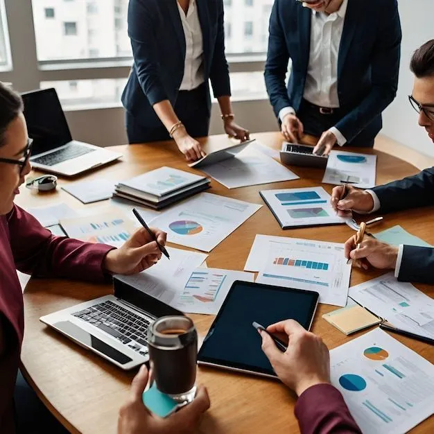 Методология