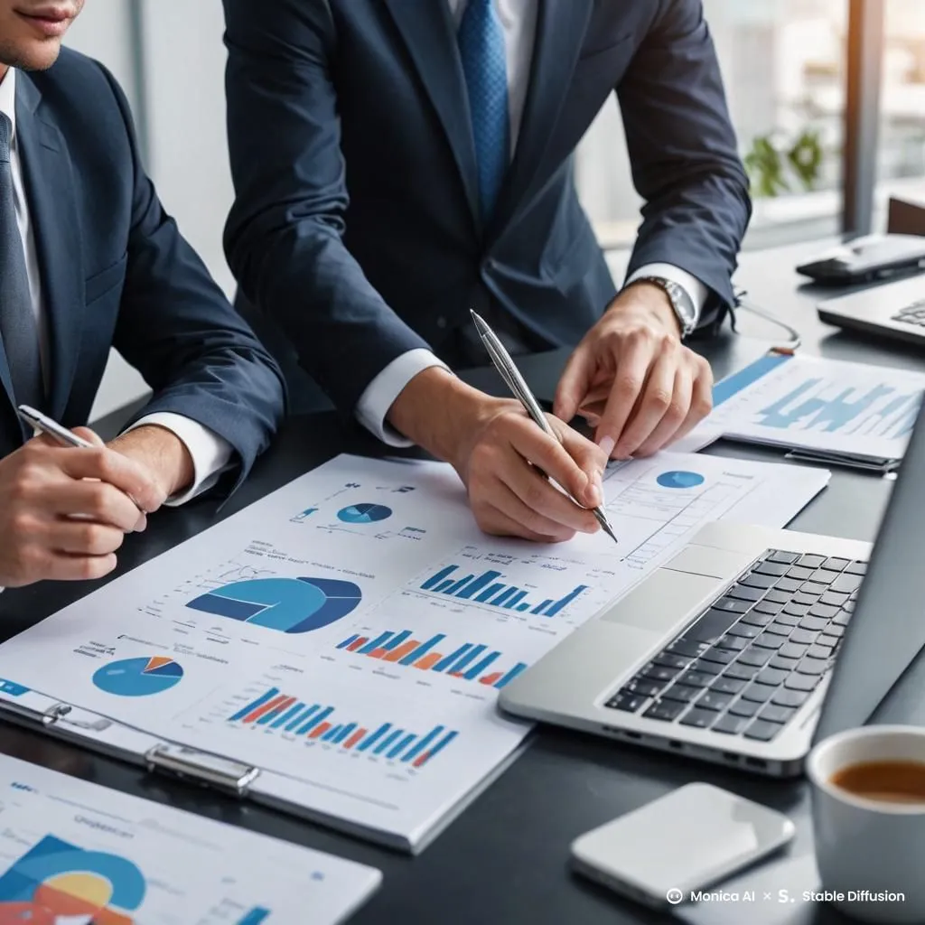 Курсы Launchwell