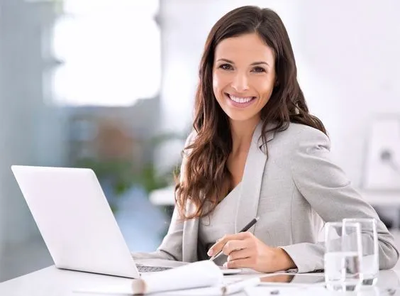 Экспертная поддержка